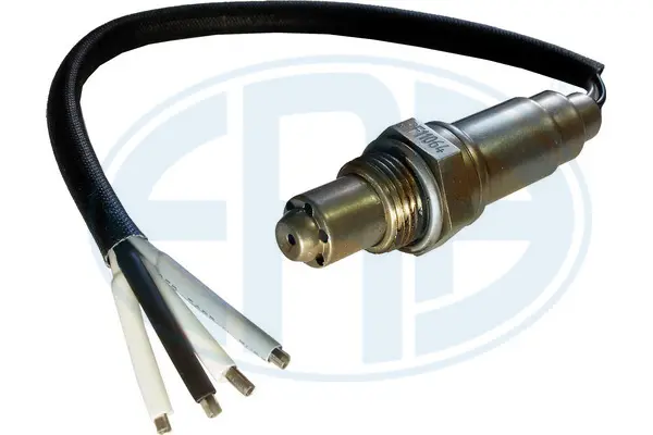 ламбда-сонда ERA                 