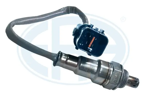 ламбда-сонда ERA                 