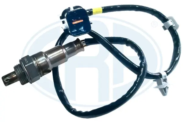 ламбда-сонда ERA                 