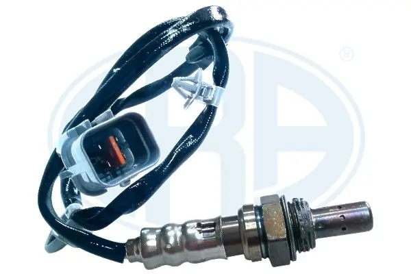 ламбда-сонда ERA                 