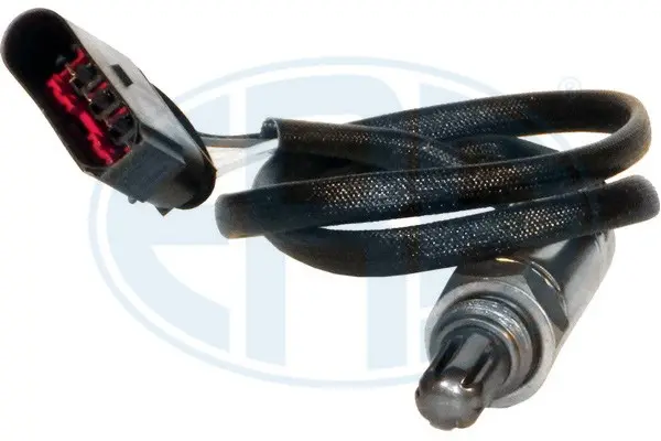 ламбда-сонда ERA                 