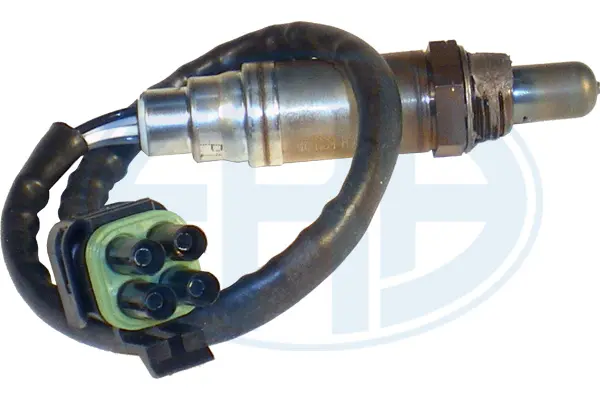 ламбда-сонда ERA                 