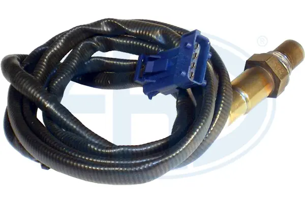 ламбда-сонда ERA                 