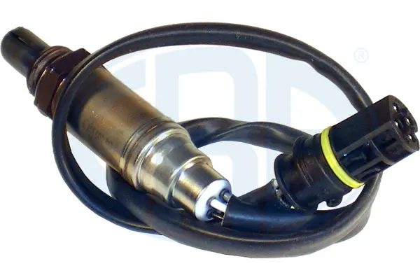 ламбда-сонда ERA                 