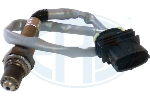 ламбда-сонда ERA                 