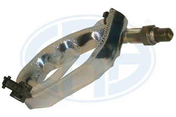 ламбда-сонда ERA                 