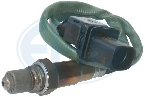 ламбда-сонда ERA                 