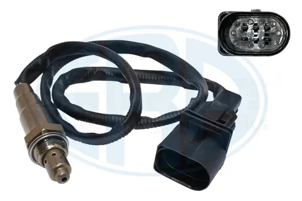 ламбда-сонда ERA                 