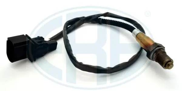 ламбда-сонда ERA                 