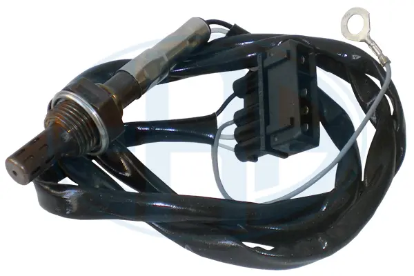 ламбда-сонда ERA                 