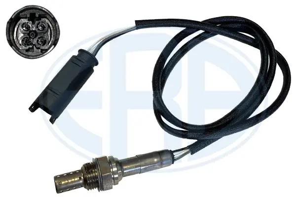 ламбда-сонда ERA                 