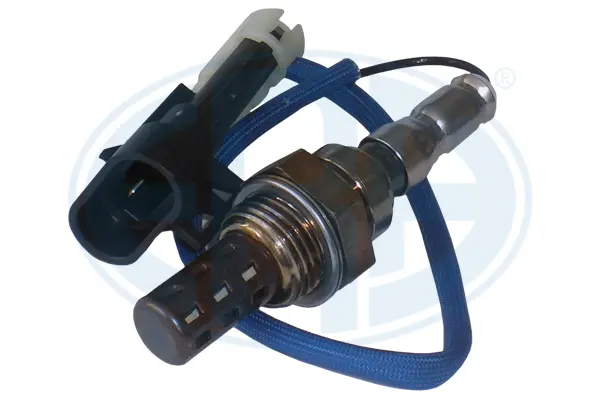 ламбда-сонда ERA                 