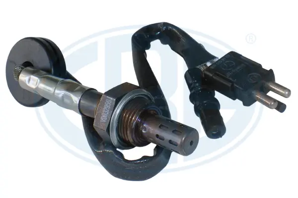 ламбда-сонда ERA                 