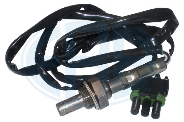 ламбда-сонда ERA                 