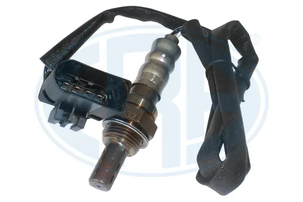 ламбда-сонда ERA                 