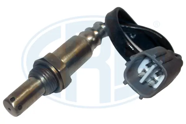 ламбда-сонда ERA                 