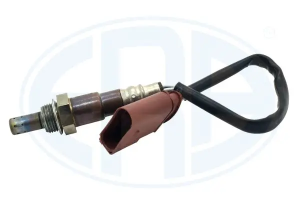 ламбда-сонда ERA                 