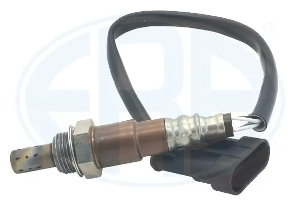 ламбда-сонда ERA                 