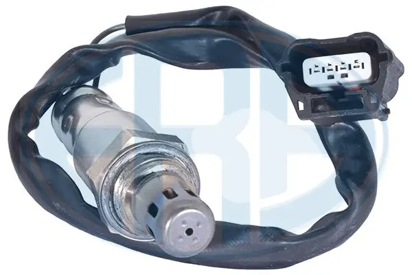 ламбда-сонда ERA                 