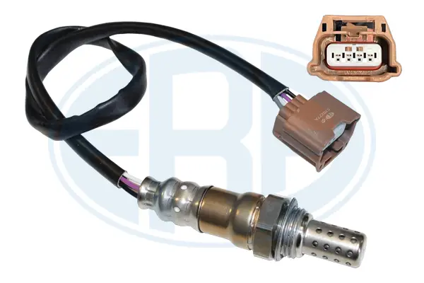 ламбда-сонда ERA                 