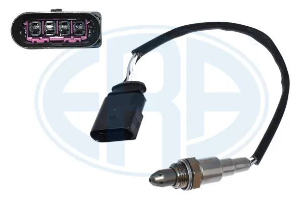 ламбда-сонда ERA                 