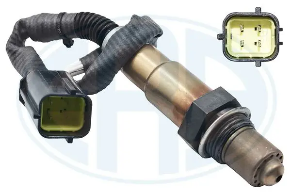 ламбда-сонда ERA                 