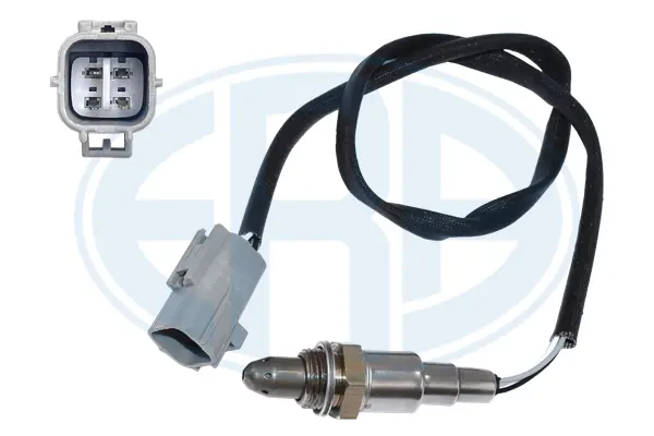 ламбда-сонда ERA                 