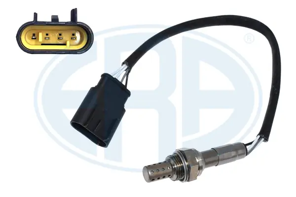 ламбда-сонда ERA                 