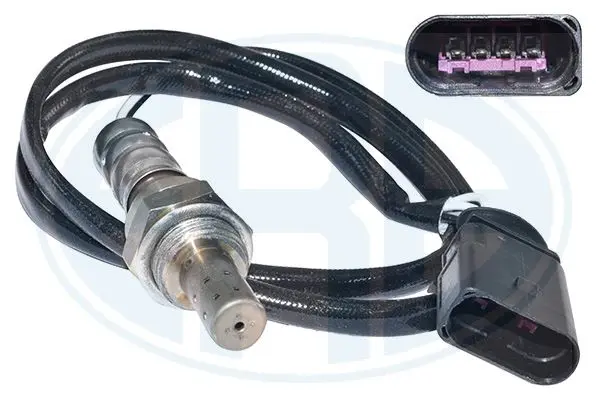 ламбда-сонда ERA                 