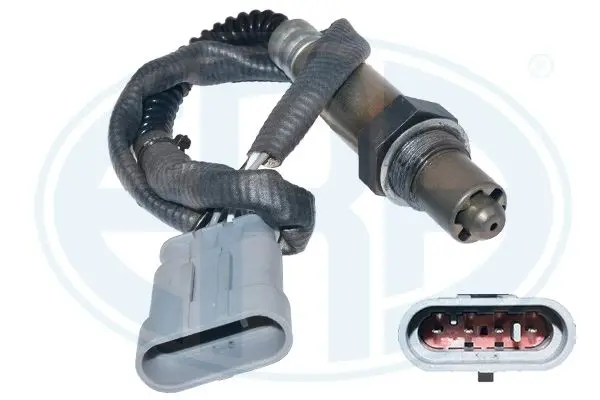 ламбда-сонда ERA                 