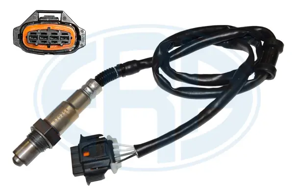 ламбда-сонда ERA                 