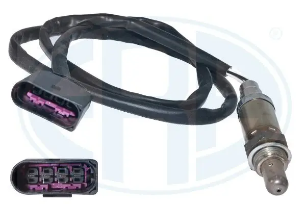 ламбда-сонда ERA                 