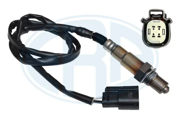 ламбда-сонда ERA                 