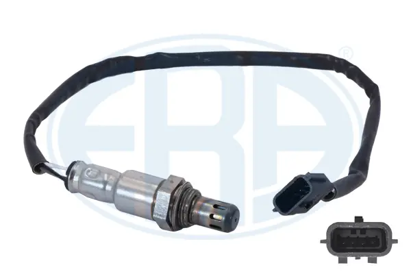 ламбда-сонда ERA                 