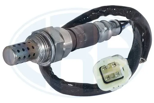 ламбда-сонда ERA                 