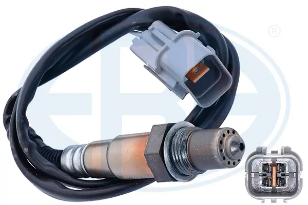 ламбда-сонда ERA                 