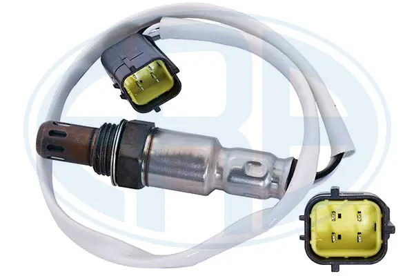 ламбда-сонда ERA                 