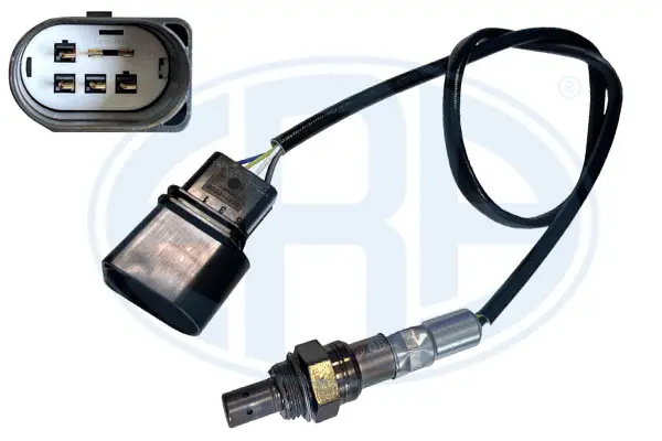 ламбда-сонда ERA                 