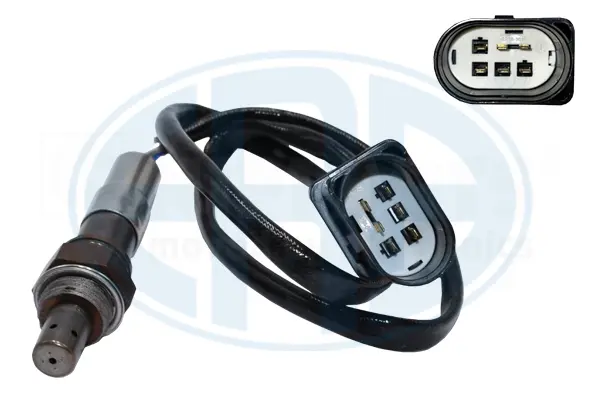 ламбда-сонда ERA                 