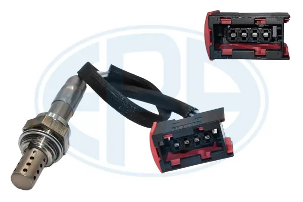 ламбда-сонда ERA                 