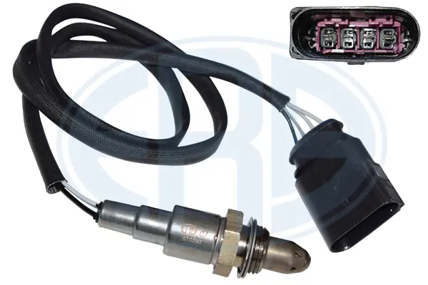 ламбда-сонда ERA                 