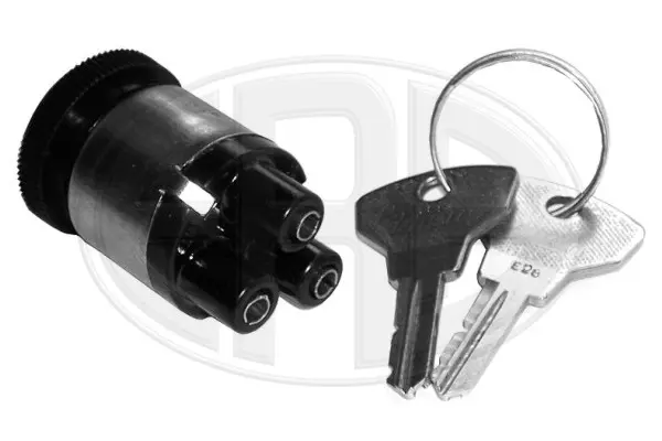 запалителен- стартов ключ ERA                 