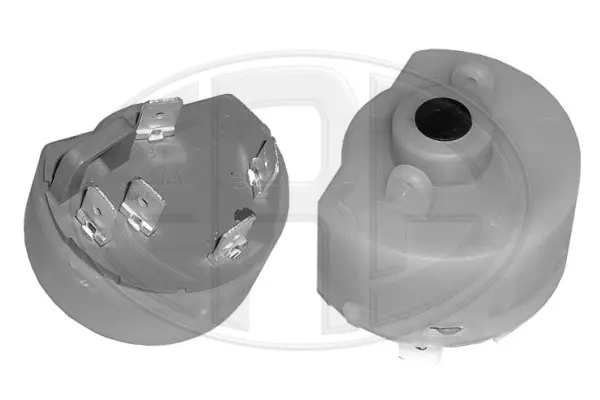 запалителен- стартов ключ ERA                 