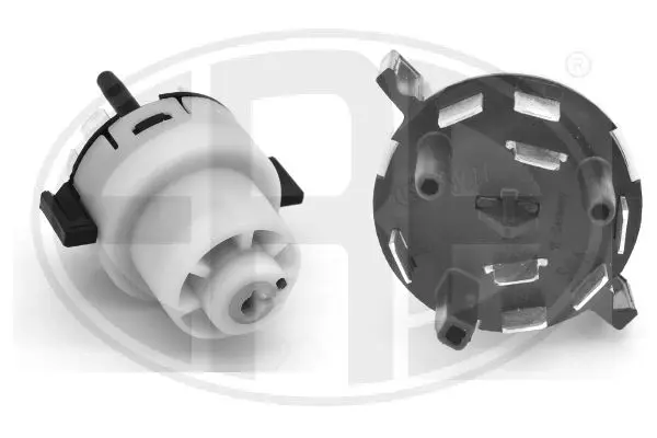 запалителен- стартов ключ ERA                 