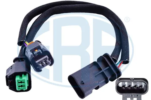 ремонтен комплект кабели, термостат ERA                 