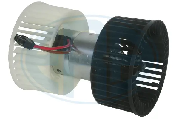 вентилатор вътрешно пространство ERA                 