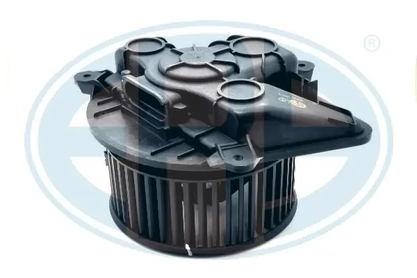 вентилатор вътрешно пространство ERA                 