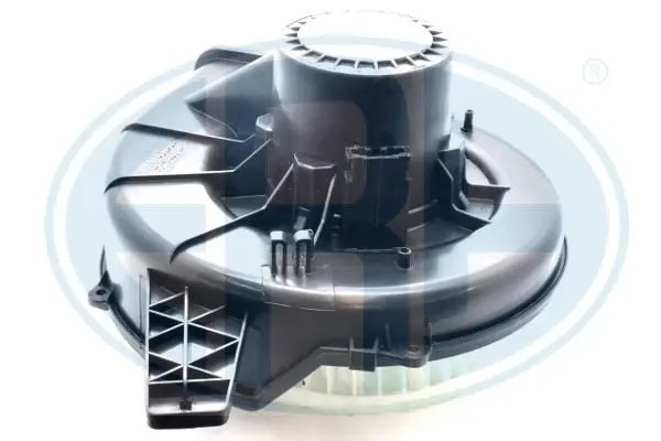 вентилатор вътрешно пространство ERA                 