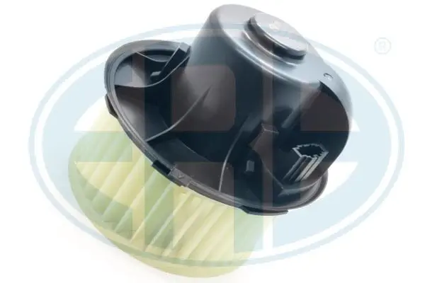 вентилатор вътрешно пространство ERA                 