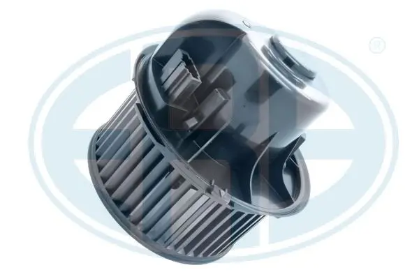 вентилатор вътрешно пространство ERA                 